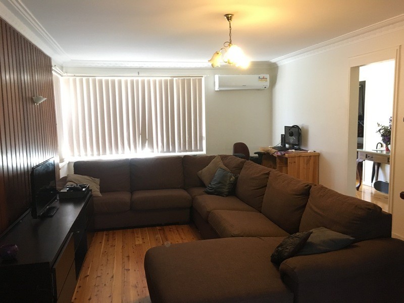 214 Old Prospect Road, Greystanes NSW 2145