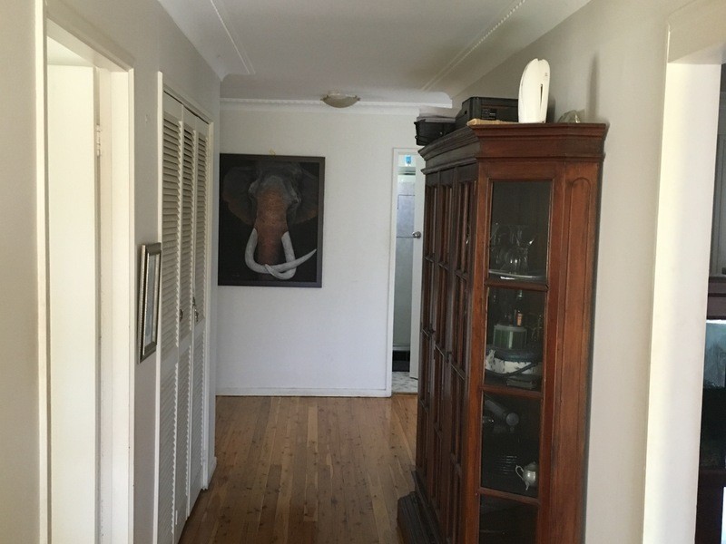 214 Old Prospect Road, Greystanes NSW 2145