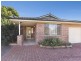 5/15-17 Chelmsford Rd, South Wentworthville NSW 2145