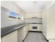 5/15-17 Chelmsford Rd, South Wentworthville NSW 2145
