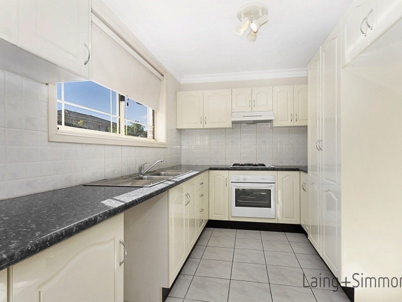 5/15-17 Chelmsford Rd, South Wentworthville NSW 2145