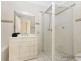 5/15-17 Chelmsford Rd, South Wentworthville NSW 2145