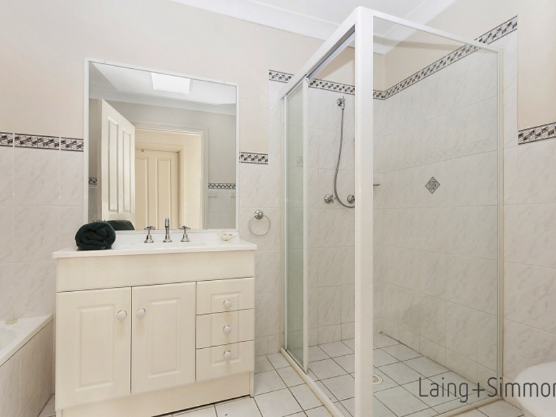 5/15-17 Chelmsford Rd, South Wentworthville NSW 2145