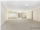 5/15-17 Chelmsford Rd, South Wentworthville NSW 2145