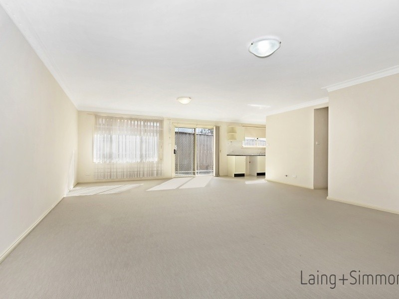 5/15-17 Chelmsford Rd, South Wentworthville NSW 2145