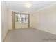 5/15-17 Chelmsford Rd, South Wentworthville NSW 2145