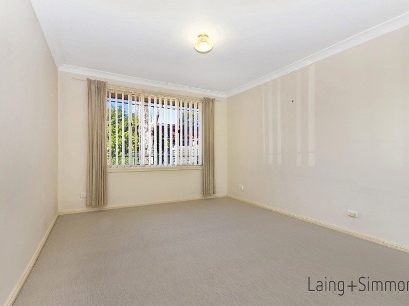 5/15-17 Chelmsford Rd, South Wentworthville NSW 2145