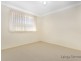 5/15-17 Chelmsford Rd, South Wentworthville NSW 2145