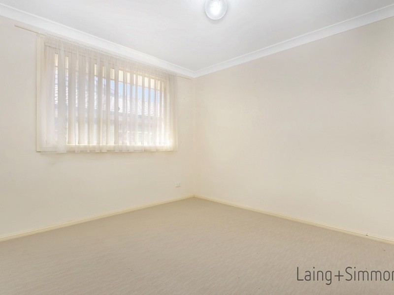 5/15-17 Chelmsford Rd, South Wentworthville NSW 2145