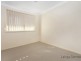 5/15-17 Chelmsford Rd, South Wentworthville NSW 2145