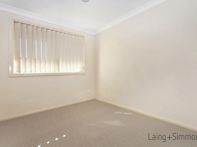 5/15-17 Chelmsford Rd, South Wentworthville NSW 2145
