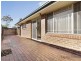 5/15-17 Chelmsford Rd, South Wentworthville NSW 2145