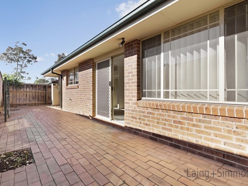 5/15-17 Chelmsford Rd, South Wentworthville NSW 2145