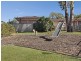 5/15-17 Chelmsford Rd, South Wentworthville NSW 2145