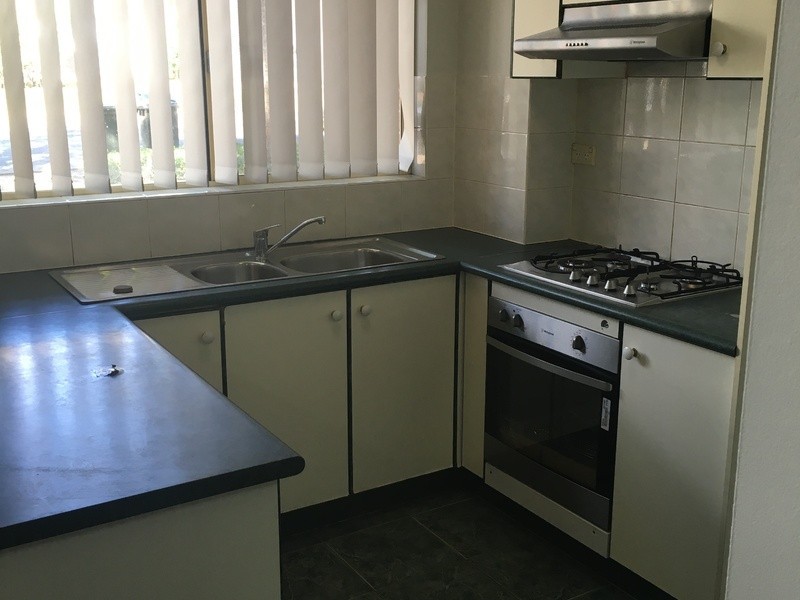 1/221 Dunmore Street, Pendle Hill NSW 2145