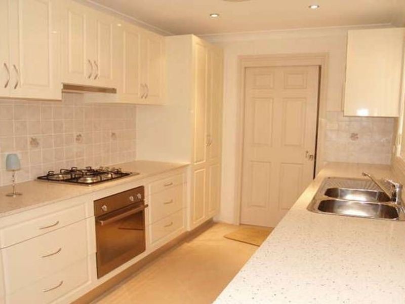 4 Jersey Road, South Wentworthville NSW 2145