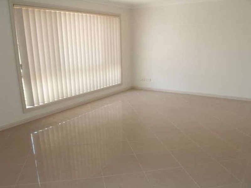 4 Jersey Road, South Wentworthville NSW 2145