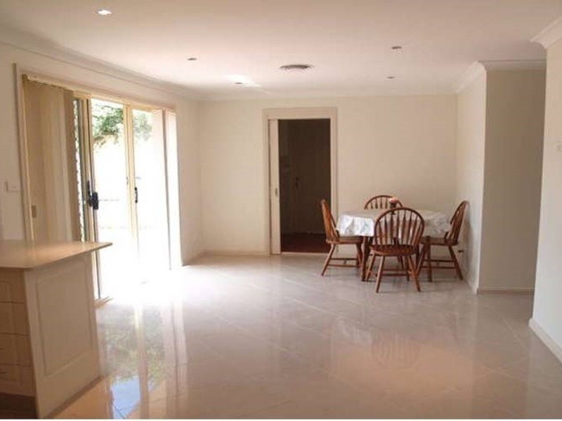 4 Jersey Road, South Wentworthville NSW 2145