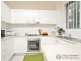 17/178-182 Bridge Road, Westmead NSW 2145