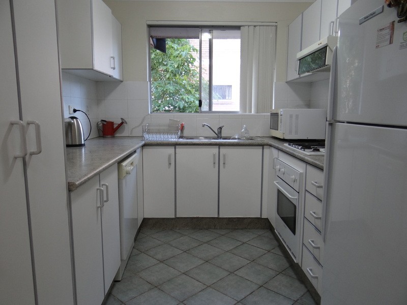 11/132 Station Street, Wentworthville NSW 2145