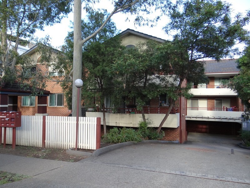 11/132 Station Street, Wentworthville NSW 2145