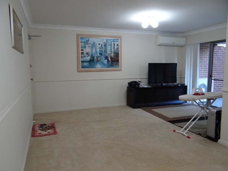 11/132 Station Street, Wentworthville NSW 2145