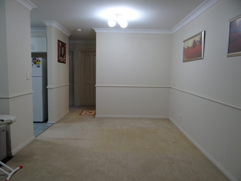 11/132 Station Street, Wentworthville NSW 2145