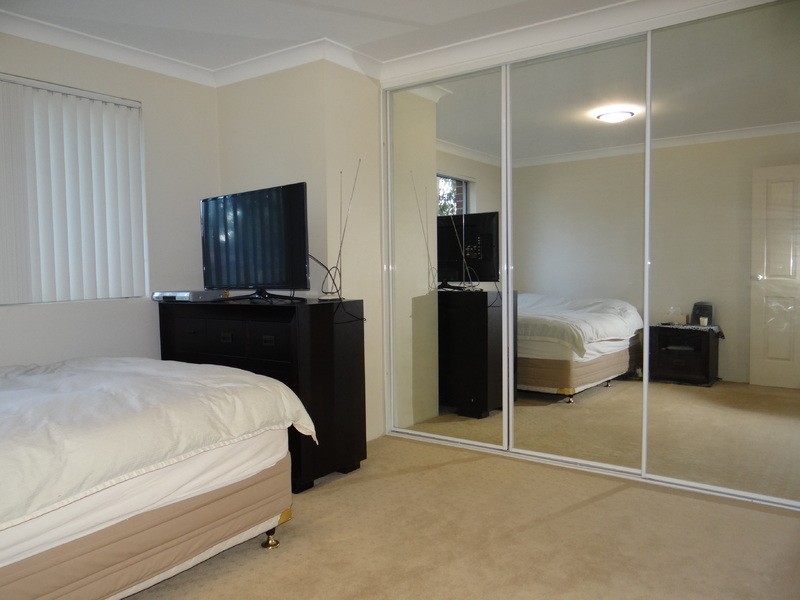 11/132 Station Street, Wentworthville NSW 2145