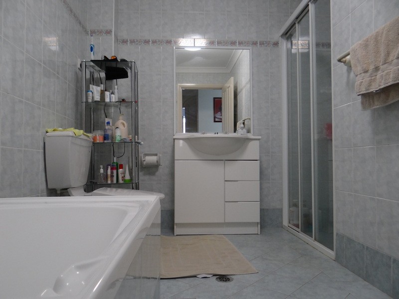 11/132 Station Street, Wentworthville NSW 2145