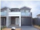 43 Pearson Street, South Wentworthville NSW 2145