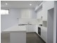 43 Pearson Street, South Wentworthville NSW 2145
