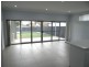 43 Pearson Street, South Wentworthville NSW 2145
