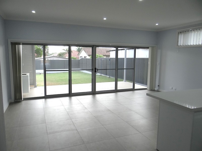 43 Pearson Street, South Wentworthville NSW 2145