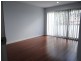 43 Pearson Street, South Wentworthville NSW 2145