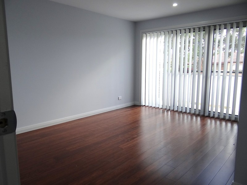 43 Pearson Street, South Wentworthville NSW 2145