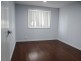 43 Pearson Street, South Wentworthville NSW 2145