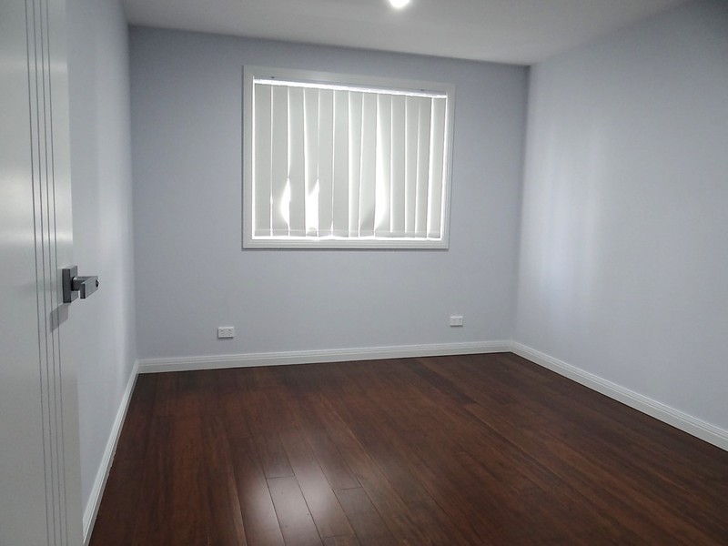 43 Pearson Street, South Wentworthville NSW 2145
