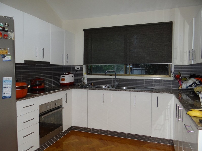 5/140 Dunmore Street, Wentworthville NSW 2145