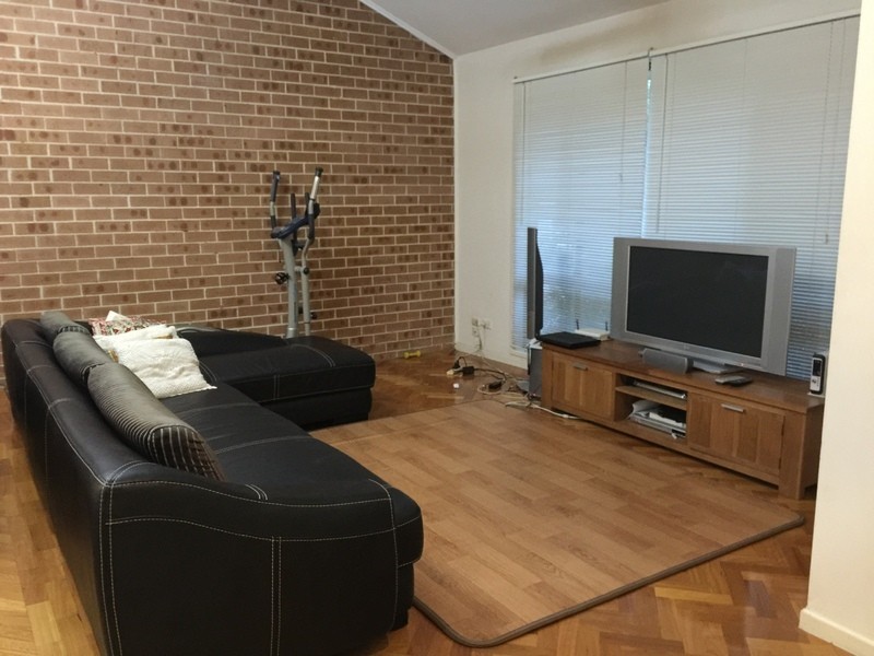 5/140 Dunmore Street, Wentworthville NSW 2145