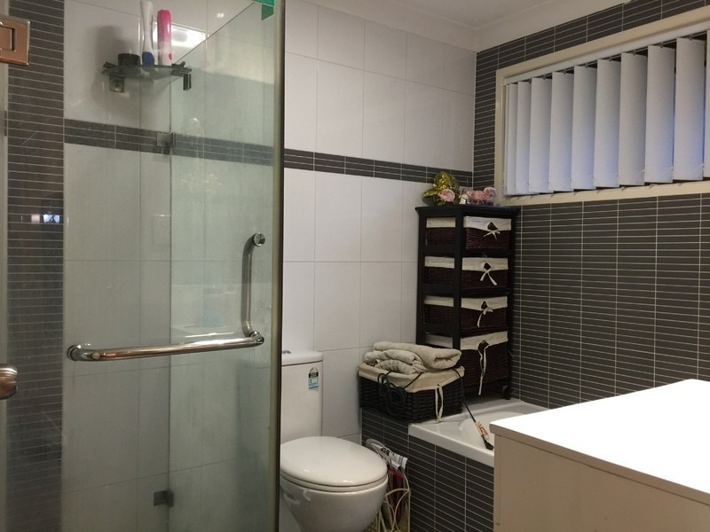 5/140 Dunmore Street, Wentworthville NSW 2145