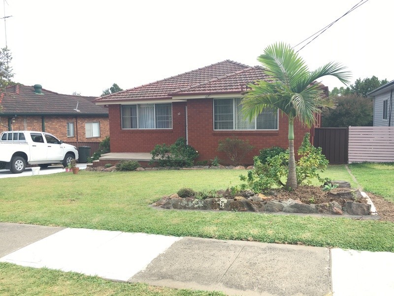 30 Preston Road, Old Toongabbie NSW 2146