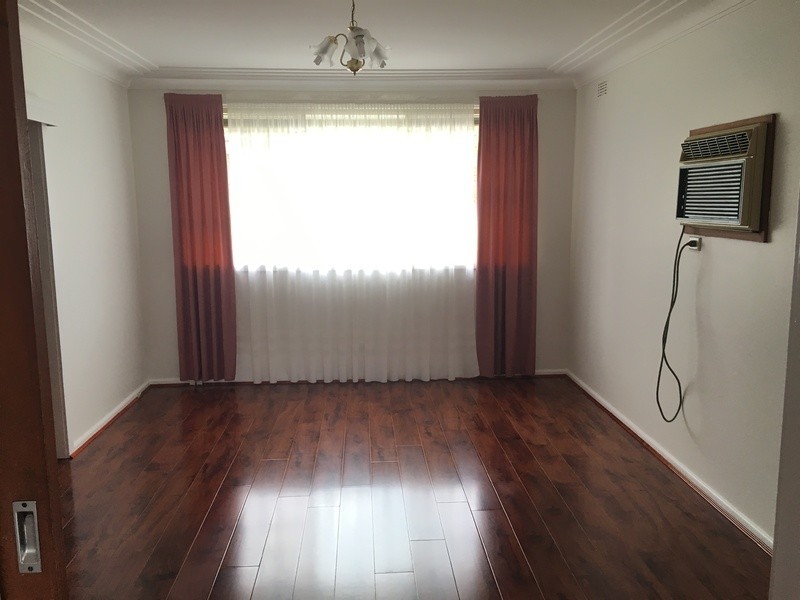 30 Preston Road, Old Toongabbie NSW 2146