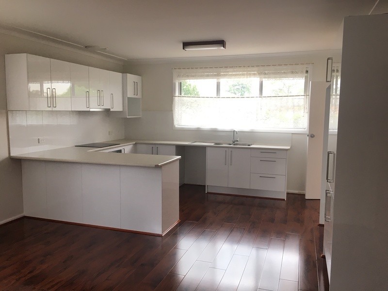 30 Preston Road, Old Toongabbie NSW 2146