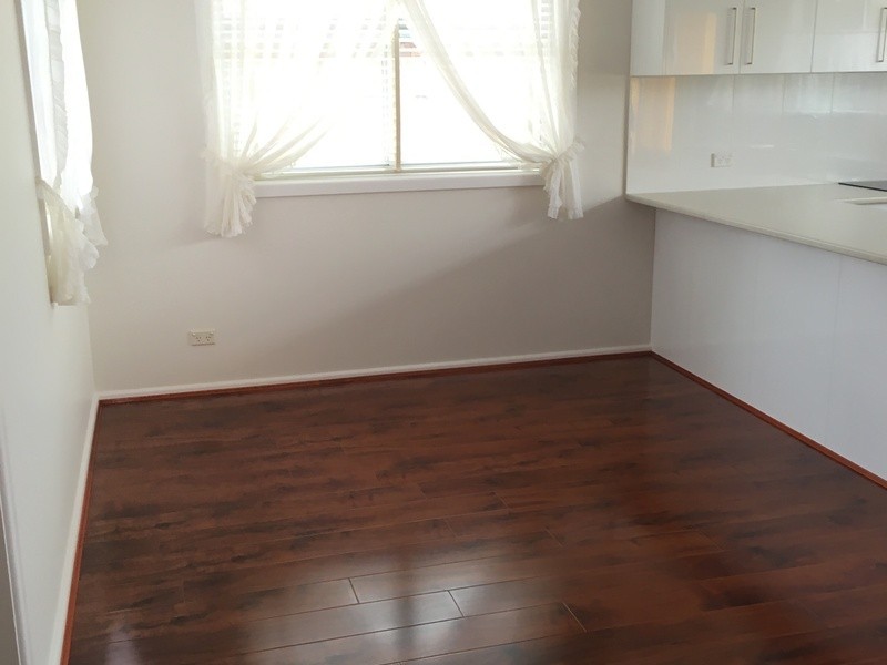 30 Preston Road, Old Toongabbie NSW 2146