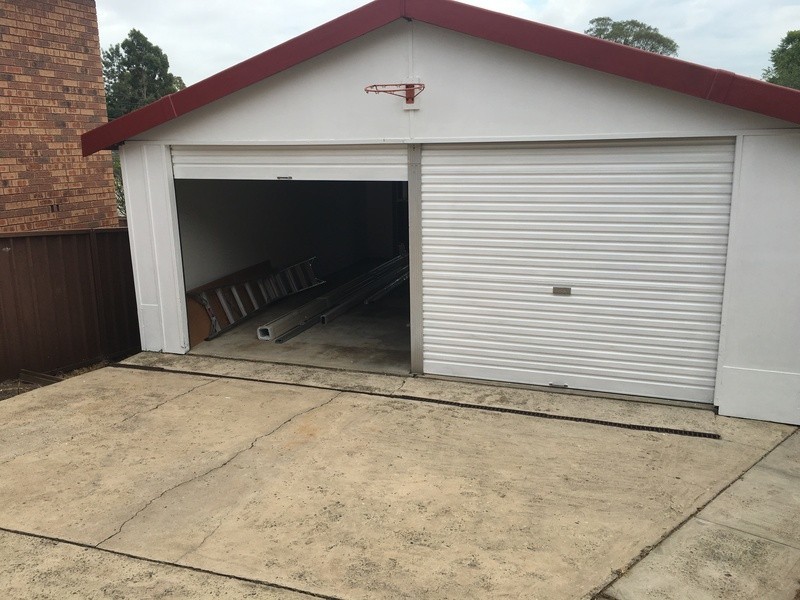 30 Preston Road, Old Toongabbie NSW 2146