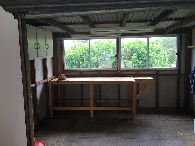 30 Preston Road, Old Toongabbie NSW 2146