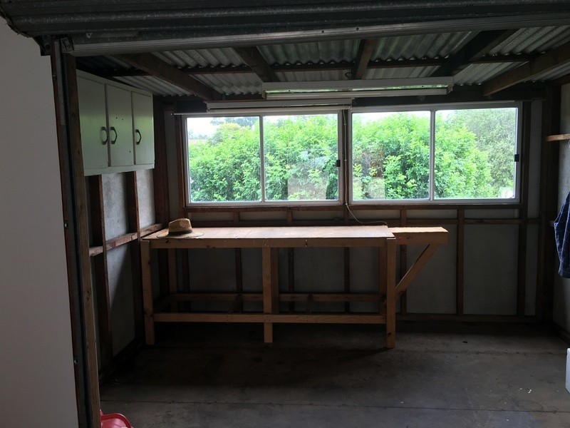 30 Preston Road, Old Toongabbie NSW 2146