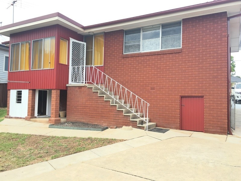 30 Preston Road, Old Toongabbie NSW 2146