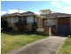 113 Mississippi Road, Seven Hills NSW 2147