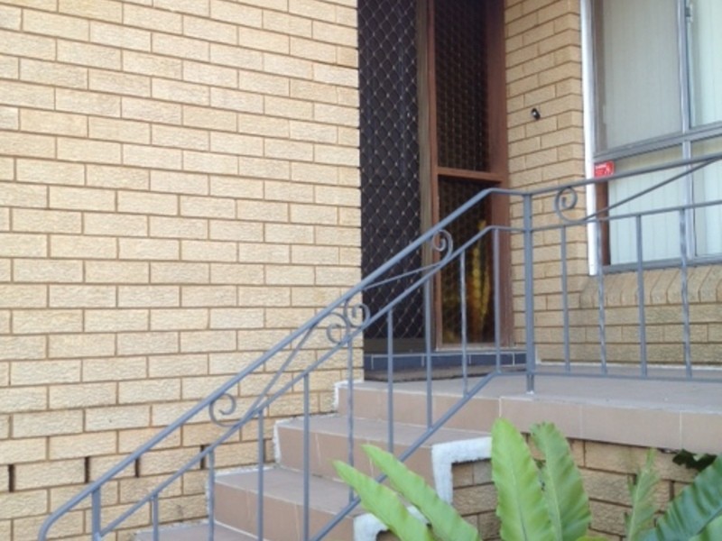 113 Mississippi Road, Seven Hills NSW 2147